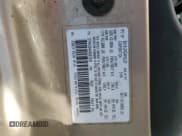 ✅ 2004 Dodge 1500 SLT • VIN: 1D7HA18N44S687635 • Лот: 74901254. Опубликован ранее на Copart с пробегом Не указан. Бесплатный доступ к архиву аукционных продаж из США и подробный отчёт об истории автомобиля на DreamBid. Изображение 14.