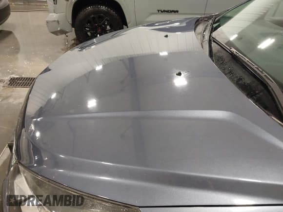 ✅ 2014 Chevrolet Traverse LT • VIN: 1GNKRGKD6EJ244008 • Lot: 43509737. Wystawiony na IAAI z przebiegiem 101 140 mil. Bezpłatny archiwum sprzedaży aukcyjnych z USA i szczegółowy raport historii pojazdu na DreamBid. Zdjęcie 18.