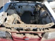 ✅ 1991 Ford Mustang LX • VIN: 1FACP40M7MF122141 • Лот: 54607905. Опубликован ранее на Copart с пробегом 92 947 миль. Бесплатный доступ к архиву аукционных продаж из США и подробный отчёт об истории автомобиля на DreamBid. Изображение 11.