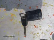 ✅ 2014 Chevrolet Silverado 1500 LT • VIN: 1GCVKREH9EZ119445 • Lot: 42905897. Wystawiony na IAAI z przebiegiem 144 898 mil. Bezpłatny archiwum sprzedaży aukcyjnych z USA i szczegółowy raport historii pojazdu na DreamBid. Zdjęcie 11.