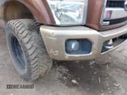 ✅ 2012 Ford F-250 XL • VIN: 1FT7W2B66CEA77425 • Lot: 43636705. Wystawiony na IAAI z przebiegiem 222 286 mil. Bezpłatny archiwum sprzedaży aukcyjnych z USA i szczegółowy raport historii pojazdu na DreamBid. Zdjęcie 6.