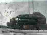 2014 Chevrolet Silverado 1500 Work Truck с VIN 1GCVKPEH0EZ194636, выставлен на аукционе Copart как лот 91514695 с пробегом 188 424 миль миль и Чистый • Clean title. История ставок и продаж доступна на DreamBid. Изображение 10.