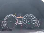 ✅ 2014 Acura RLX • VIN: JH4KC1F3XEC002365 • Lot: 43425604. Wystawiony na IAAI z przebiegiem 73 946 mil. Bezpłatny archiwum sprzedaży aukcyjnych z USA i szczegółowy raport historii pojazdu na DreamBid. Zdjęcie 7.