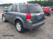 ✅ 2007 Saturn VUE V6 • VIN: 5GZCZ53487S866329 • Lot: 42371092. Wystawiony na IAAI z przebiegiem 86 107 mil. Bezpłatny archiwum sprzedaży aukcyjnych z USA i szczegółowy raport historii pojazdu na DreamBid. Zdjęcie 3.