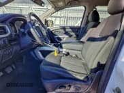 ✅ 2017 Nissan Titan SV • VIN: 1N6AA1E52HN548296 • Lot: 94338205. Listed on Copart with 79,204 mi. Free auction sales archive from the USA and detailed vehicle history report at DreamBid. Image 7.