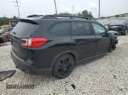 ✅ 2024 Subaru Ascent Onyx Limited • VIN: 4S4WMAKD4R3437009 • Lot: 64146495. Listed on Copart with Not provided. Free auction sales archive from the USA and detailed vehicle history report at DreamBid. Image 3.