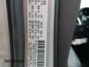 ✅ 2019 Dodge Durango GT Plus • VIN: 1C4RDJDG1KC626487 • Lot: 54419755. Listed on Copart with 84,994 mi. Free auction sales archive from the USA and detailed vehicle history report at DreamBid. Image 13.