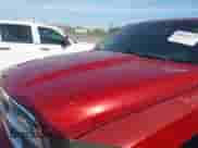 2009 Dodge 1500 SLT с VIN 1D3HB13T79J527475, выставлен на аукционе IAAI как лот 42883451 с пробегом 291 366 миль миль и . История ставок и продаж доступна на DreamBid. Изображение 6.