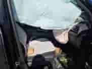 2025 Chevrolet Traverse AWD High Country с VIN 1GNEVKRS6SJ176899, выставлен на аукционе IAAI как лот 43610346 с пробегом 18 060 миль миль и . История ставок и продаж доступна на DreamBid. Изображение 36.