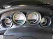 2010 Dodge Charger SXT z VIN 2B3CA3CV7AH285801, wystawiony jako Copart lot #75801874 z przebiegiem 221 337 mil mil oraz Szkoda całkowita • Salvage title. Historia ofert i sprzedaży dostępna na DreamBid. Obrazek 9.