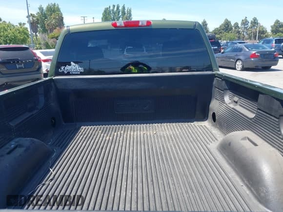 ✅ 2010 Chevrolet Silverado 1500 Work Truck • VIN: 1GCPCPEX6AZ139292 • Lot: 42267371. Listed on IAAI with 92,740 mi. Free auction sales archive from the USA and detailed vehicle history report at DreamBid. Image 8.