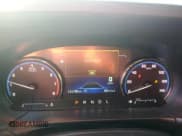 ✅ 2021 Ford Bronco Sport Outer Banks • VIN: 3FMCR9C64MRB04077 • Lot: 85667635. Wystawiony na Copart z przebiegiem 124 786 mil. Bezpłatny archiwum sprzedaży aukcyjnych z USA i szczegółowy raport historii pojazdu na DreamBid. Zdjęcie 9.