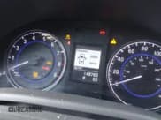 ✅ 2013 Infiniti G37 Journey • VIN: JN1CV6AP8DM718765 • Lot: 43782260. Listed on IAAI with 149,763 mi. Free auction sales archive from the USA and detailed vehicle history report at DreamBid. Image 7.