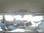 ✅ 2022 Jeep Grand Cherokee Summit Reserve • VIN: 1C4RJHET5N8502422 • Лот: 81718045. Опубликован ранее на Copart с пробегом 52 437 миль. Бесплатный доступ к архиву аукционных продаж из США и подробный отчёт об истории автомобиля на DreamBid. Изображение 15.