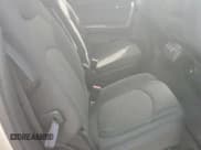 ✅ 2010 GMC Acadia SLE • VIN: 1GKLVLEDXAJ192202 • Lot: 81847165. Wystawiony na Copart z przebiegiem 182 543 mil. Bezpłatny archiwum sprzedaży aukcyjnych z USA i szczegółowy raport historii pojazdu na DreamBid. Zdjęcie 11.