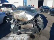 ✅ 2013 Hyundai Elantra GLS • VIN: 5NPDH4AE2DH219028 • Lot: 43562017. Listed on IAAI with 160,092 mi. Free auction sales archive from the USA and detailed vehicle history report at DreamBid. Image 13.