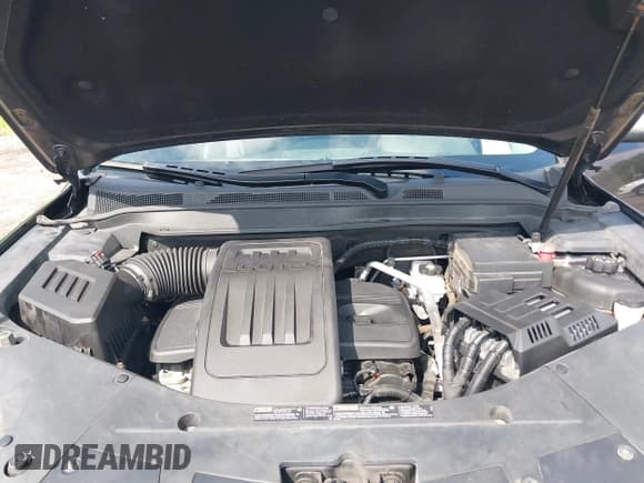 ✅ 2015 GMC Terrain SLT • VIN: 2GKALSEK2F6424365 • Lot: 42982490. Listed on IAAI with 82,657 mi. Free auction sales archive from the USA and detailed vehicle history report at DreamBid. Image 10.