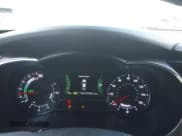 ✅ 2013 Kia Optima EX • VIN: KNAGM4AD2D5053753 • Лот: 43723984. Опубликован ранее на IAAI с пробегом 217 591 миль. Бесплатный доступ к архиву аукционных продаж из США и подробный отчёт об истории автомобиля на DreamBid. Изображение 7.