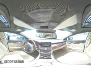 ✅ 2015 Mercedes-Benz CLS 550 • VIN: WDDLJ7DBXFA141648 • Лот: 69137915. Опубликован ранее на Copart с пробегом 130 254 миль. Бесплатный доступ к архиву аукционных продаж из США и подробный отчёт об истории автомобиля на DreamBid. Изображение 14.