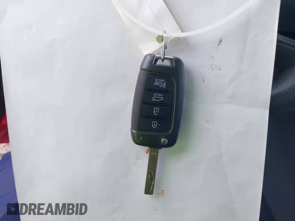 2021 Hyundai Sonata SE with VIN 5NPEG4JA1MH118387, listed as a IAAI auction lot 43097281 with 48,979 mi miles and . Bid and sale history available at DreamBid. Image 11.