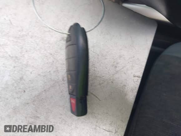 2016 Ram 1500 Big Horn with VIN 1C6RR6LT5GS194990, listed as a IAAI auction lot 41991289 with 162,975 mi miles and . Bid and sale history available at DreamBid. Image 11.