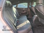 ✅ 2022 BMW 2 Series 228i • VIN: WBA53AK00N7K71264 • Lot: 84657025. Wystawiony na Copart z przebiegiem 55 126 mil. Bezpłatny archiwum sprzedaży aukcyjnych z USA i szczegółowy raport historii pojazdu na DreamBid. Zdjęcie 10.