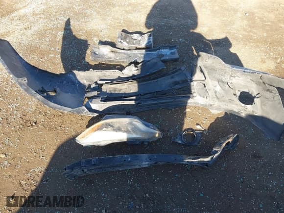 ✅ 2014 Toyota Corolla L • VIN: 2T1BURHE0EC193619 • Lot: 43382033. Wystawiony na IAAI z przebiegiem 191 774 mil. Bezpłatny archiwum sprzedaży aukcyjnych z USA i szczegółowy raport historii pojazdu na DreamBid. Zdjęcie 20.