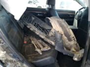 ✅ 2019 Honda CR-V EX-L • VIN: 5J6RW2H8XKL011854 • Lot: 82492655. Wystawiony na Copart z przebiegiem 134 190 mil. Bezpłatny archiwum sprzedaży aukcyjnych z USA i szczegółowy raport historii pojazdu na DreamBid. Zdjęcie 11.