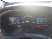 ✅ 2016 Lincoln MKZ Hybrid • VIN: 3LN6L2LU0GR612054 • Лот: 43287731. Опубликован ранее на IAAI с пробегом 146 167 миль. Бесплатный доступ к архиву аукционных продаж из США и подробный отчёт об истории автомобиля на DreamBid. Изображение 7.