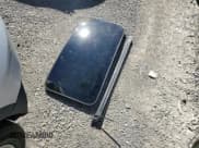 ✅ 2009 Hyundai Santa Fe Limited • VIN: 5NMSH73E79H321211 • Lot: 73560194. Listed on Copart with 159,665 mi. Free auction sales archive from the USA and detailed vehicle history report at DreamBid. Image 15.