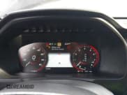 ✅ 2017 Volvo XC90 Momentum • VIN: YV4A22PK8H1118978 • Лот: 43608376. Опубликован ранее на IAAI с пробегом 116 152 миль. Бесплатный доступ к архиву аукционных продаж из США и подробный отчёт об истории автомобиля на DreamBid. Изображение 7.