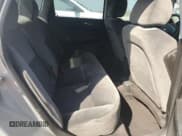 ✅ 2015 Chevrolet Impala LS • VIN: 2G1WA5E31F1133623 • Лот: 76581264. Опубликован ранее на Copart с пробегом Не указан. Бесплатный доступ к архиву аукционных продаж из США и подробный отчёт об истории автомобиля на DreamBid. Изображение 10.