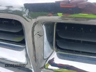 ✅ 2004 Dodge Dakota SLT • VIN: 1D7HL48N84S717599 • Lot: 42132810. Wystawiony na IAAI z przebiegiem 305 900 mil. Bezpłatny archiwum sprzedaży aukcyjnych z USA i szczegółowy raport historii pojazdu na DreamBid. Zdjęcie 6.