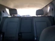 ✅ 2021 Chevrolet Equinox LT • VIN: 2GNAXUEV1M6114394 • Lot: 46875715. Listed on Copart with 101,799 mi. Free auction sales archive from the USA and detailed vehicle history report at DreamBid. Image 10.