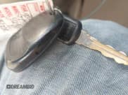 ✅ 2003 GMC Yukon XL SLT • VIN: 1GKEC16Z43J107189 • Лот: 42288816. Опубликован ранее на IAAI с пробегом 312 532 миль. Бесплатный доступ к архиву аукционных продаж из США и подробный отчёт об истории автомобиля на DreamBid. Изображение 11.