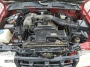 ✅ 2000 Kia Sportage • VIN: KNDJB6235Y5673213 • Lot: 44597155. Wystawiony na Copart z przebiegiem 242 215 mil. Bezpłatny archiwum sprzedaży aukcyjnych z USA i szczegółowy raport historii pojazdu na DreamBid. Zdjęcie 11.