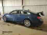 2021 Chevrolet Malibu LT с VIN 1G1ZD5ST4MF012891, выставлен на аукционе Copart как лот 82114555 с пробегом 101 286 миль миль и Списание • Salvage title. История ставок и продаж доступна на DreamBid. Изображение 2.