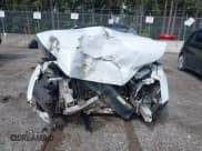 ✅ 2019 Audi S5 Sportback Prestige • VIN: WAUC4CF59KA026631 • Lot: 42305763. Wystawiony na IAAI z przebiegiem 38 716 mil. Bezpłatny archiwum sprzedaży aukcyjnych z USA i szczegółowy raport historii pojazdu na DreamBid. Zdjęcie 12.