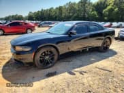 ✅ 2018 Dodge Charger SXT • VIN: 2C3CDXBGXJH206979 • Lot: 71738425. Wystawiony na Copart z przebiegiem 81 803 mil. Bezpłatny archiwum sprzedaży aukcyjnych z USA i szczegółowy raport historii pojazdu na DreamBid. Zdjęcie 1.