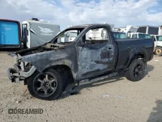 ✅ 2014 Ram 1500 Sport • VIN: 3C6JR7CT0EG168966 • Lot: 80350355. Listed on Copart with Not provided. Free auction sales archive from the USA and detailed vehicle history report at DreamBid. Image 1.