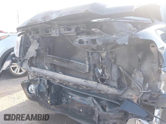 ✅ 2014 Ford Expedition Max Limited • VIN: 1FMJK1K54EEF62471 • Lot: 42656353. Listed on IAAI with 143,466 mi. Free auction sales archive from the USA and detailed vehicle history report at DreamBid. Image 6.