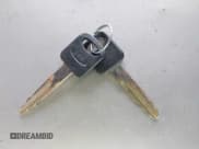 ✅ 1998 Ford F-150 • VIN: 1FTZF1727WNC08505 • Лот: 42325356. Опубликован ранее на IAAI с пробегом 258 539 миль. Бесплатный доступ к архиву аукционных продаж из США и подробный отчёт об истории автомобиля на DreamBid. Изображение 11.