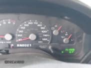 ✅ 2003 Ford Explorer XLT • VIN: 1FMZU73K43ZA66533 • Lot: 41776302. Listed on IAAI with 151,908 mi. Free auction sales archive from the USA and detailed vehicle history report at DreamBid. Image 15.