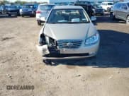 ✅ 2010 Hyundai Elantra GLS • VIN: KMHDU4ADXAU833129 • Лот: 43538999. Опубликован ранее на IAAI с пробегом 82 583 миль. Бесплатный доступ к архиву аукционных продаж из США и подробный отчёт об истории автомобиля на DreamBid. Изображение 12.
