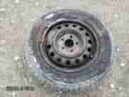 2008 Hyundai Elantra GLS z VIN KMHDU46D68U579258, wystawiony jako Copart lot #74467294 z przebiegiem 178 776 mil mil oraz Szkoda całkowita • Salvage title. Historia ofert i sprzedaży dostępna na DreamBid. Obrazek 12.