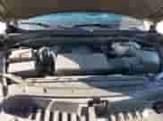 ✅ 2021 Chevrolet Suburban RST • VIN: 1GNSCEKD5MR335499 • Lot: 54932675. Wystawiony na Copart z przebiegiem 147 185 mil. Bezpłatny archiwum sprzedaży aukcyjnych z USA i szczegółowy raport historii pojazdu na DreamBid. Zdjęcie 12.