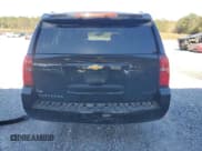 ✅ 2015 Chevrolet Suburban LT • VIN: 1GNSCJKC2FR291903 • Lot: 79424704. Wystawiony na Copart z przebiegiem 220 657 mil. Bezpłatny archiwum sprzedaży aukcyjnych z USA i szczegółowy raport historii pojazdu na DreamBid. Zdjęcie 6.