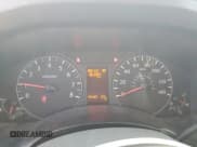 ✅ 2015 Nissan NV SL • VIN: 5BZAF0AA3FN852252 • Lot: 70133715. Wystawiony na Copart z przebiegiem 161 054 mil. Bezpłatny archiwum sprzedaży aukcyjnych z USA i szczegółowy raport historii pojazdu na DreamBid. Zdjęcie 9.