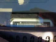 ✅ 2007 Chevrolet Silverado 2500HD LT2 • VIN: 1GCHK29D27E126212 • Лот: 43600930. Опубликован ранее на IAAI с пробегом Не указан. Бесплатный доступ к архиву аукционных продаж из США и подробный отчёт об истории автомобиля на DreamBid. Изображение 9.