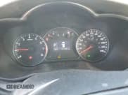 ✅ 2016 Kia Rondo EX • VIN: KNAHU8A35G7165443 • Lot: 80450524. Wystawiony na Copart z przebiegiem 171 781 mil. Bezpłatny archiwum sprzedaży aukcyjnych z USA i szczegółowy raport historii pojazdu na DreamBid. Zdjęcie 9.